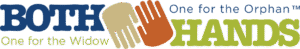 Both Hands
