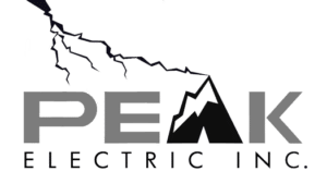 Peak Electric