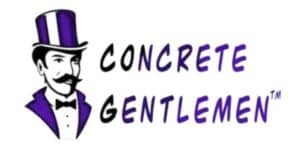 The-Concrete-Gentlemen-Concrete-contractor