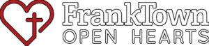 franktown open hearts