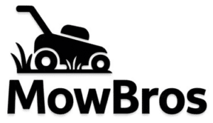 mowbros-lawn